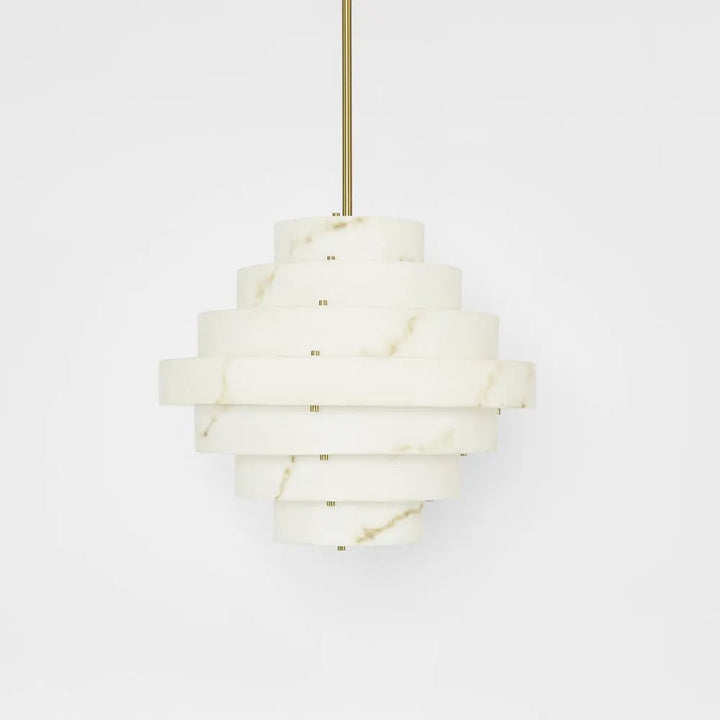 Gatsby Ceiling Pendant