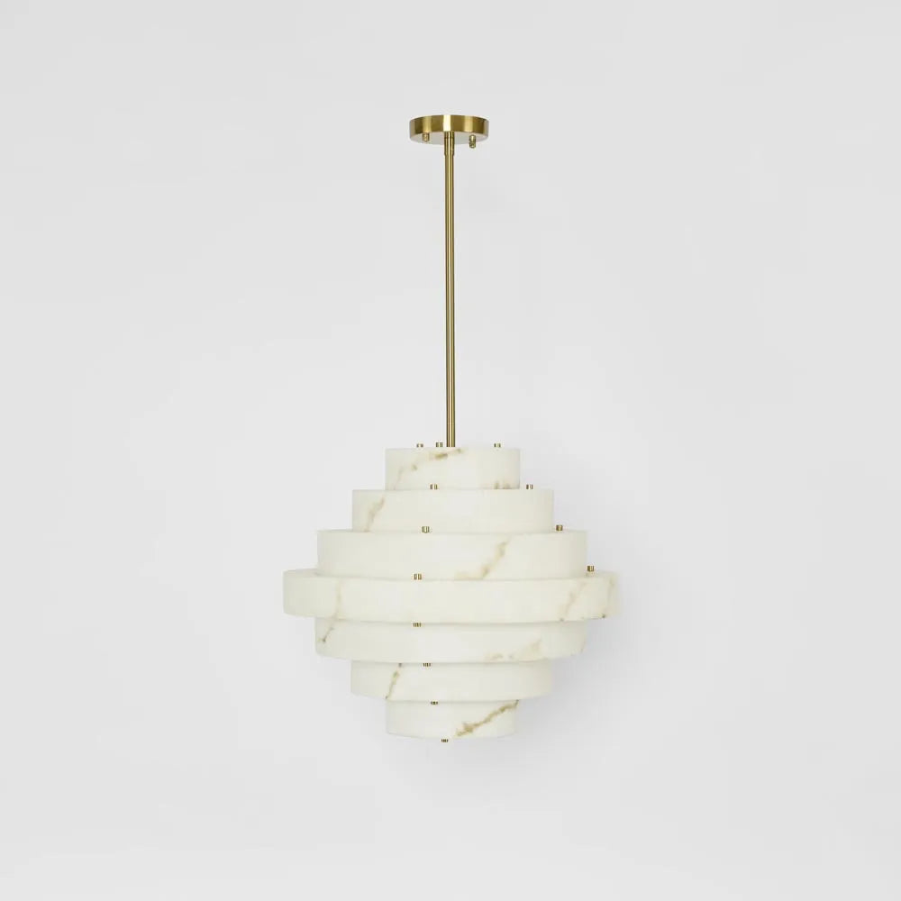 Gatsby Ceiling Pendant