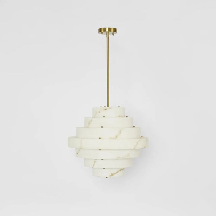 Gatsby Ceiling Pendant