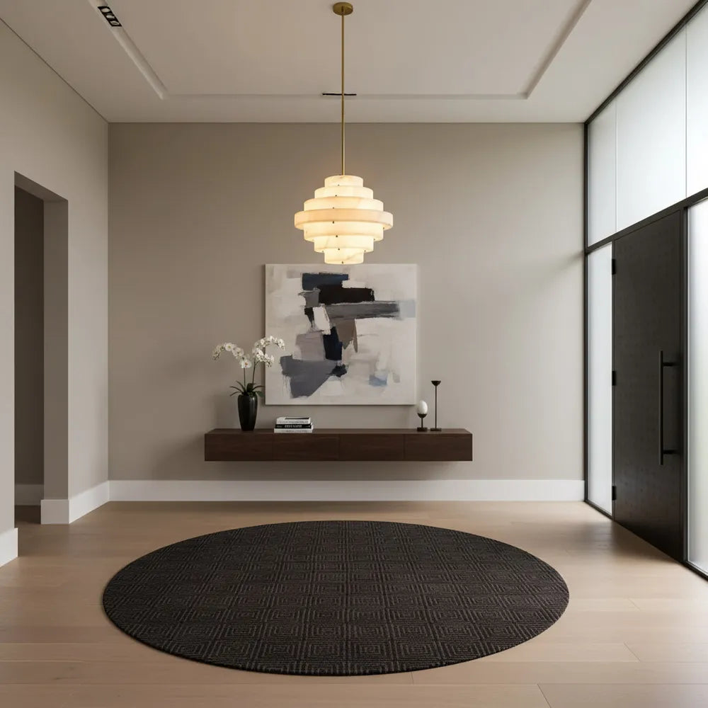 Gatsby Ceiling Pendant