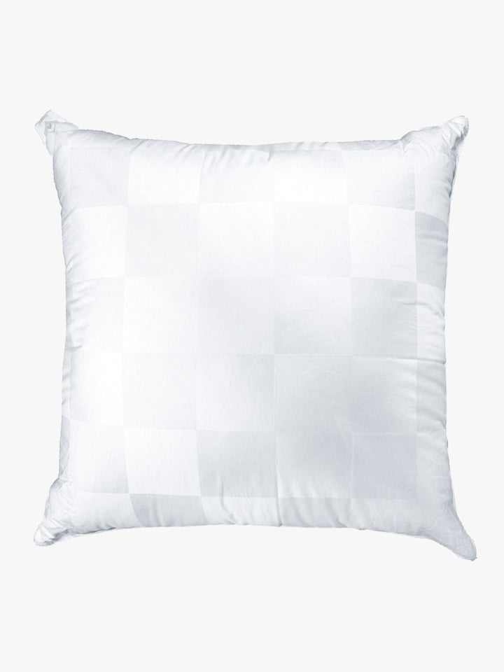 European Pillow Insert