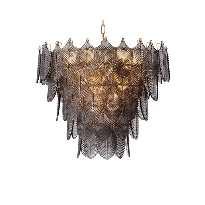Josephine Chandelier
