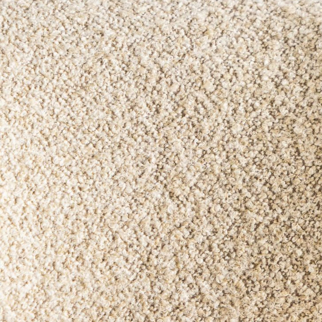 Lola Bench – Cloud Natural