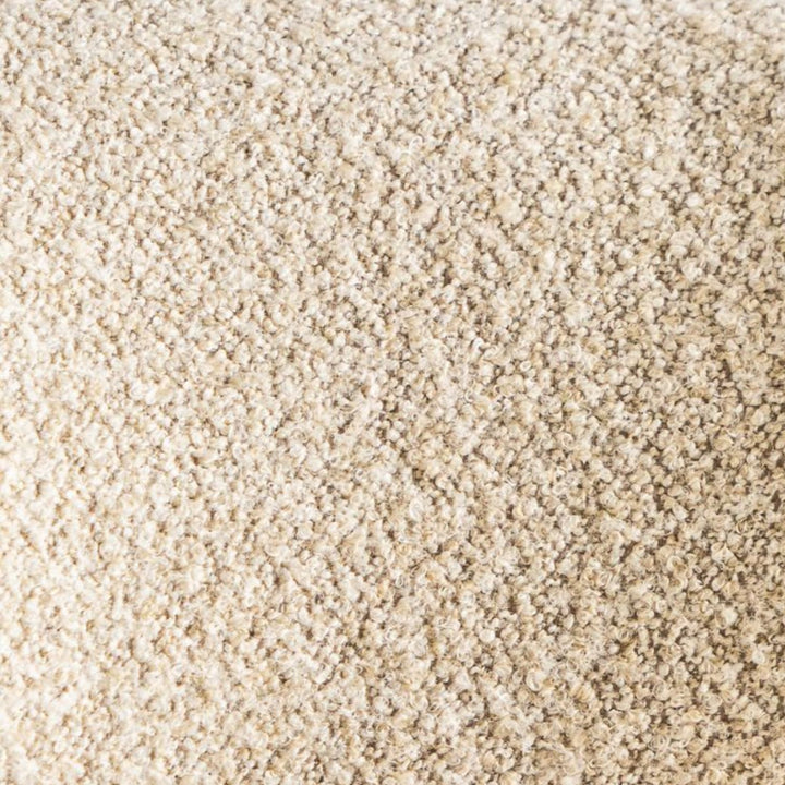 Lola Bench – Cloud Natural