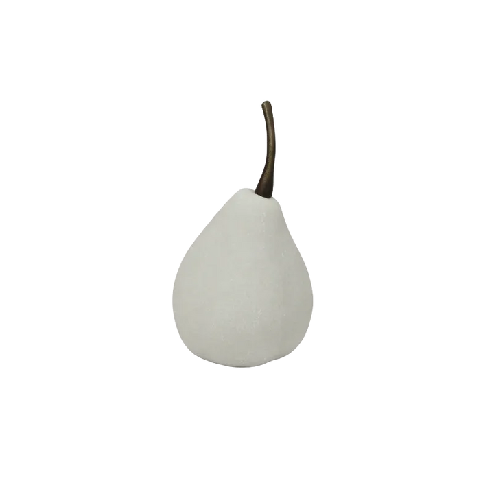 Pear Quartz Sand Large