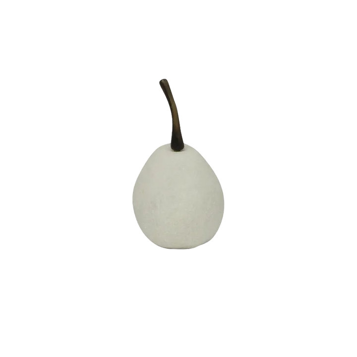 Pear Quartz Sand Small