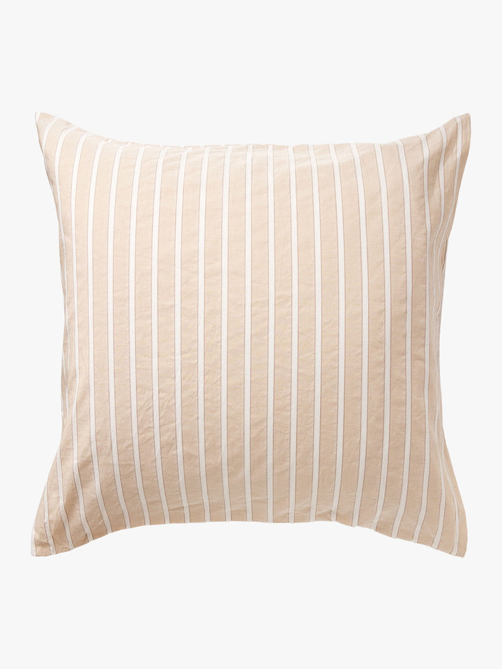 Joana Pure Cotton Pillowcases