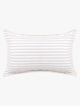 Loft Sage Linen & Cotton Pillowcases