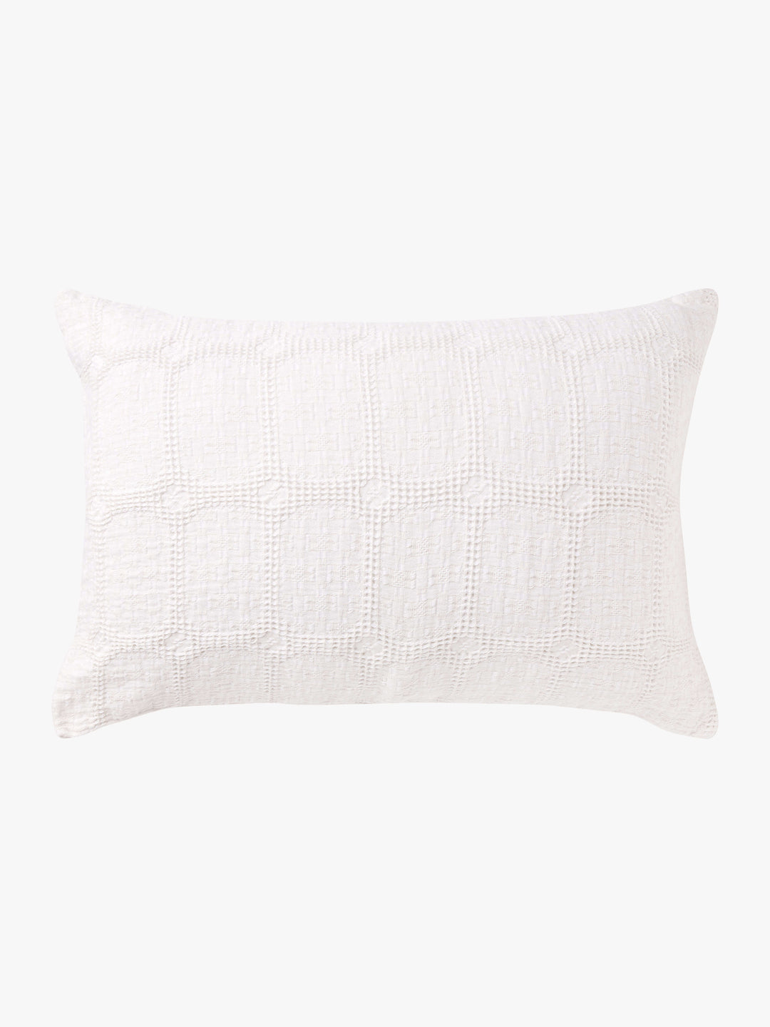 Sofia Nougat Pure Cotton Pillowcases