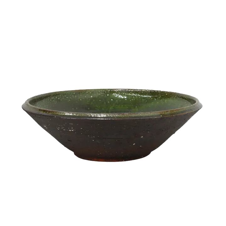 Romano Bowl Large
