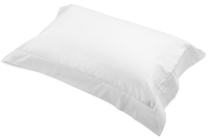 White King pillowcases, view 5