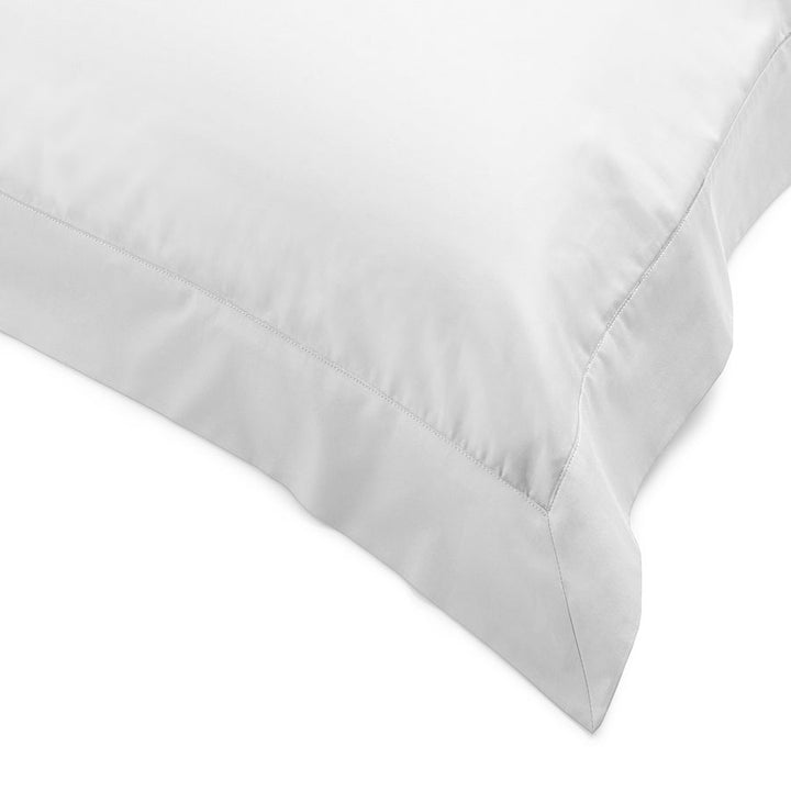 White King pillowcases, view 3