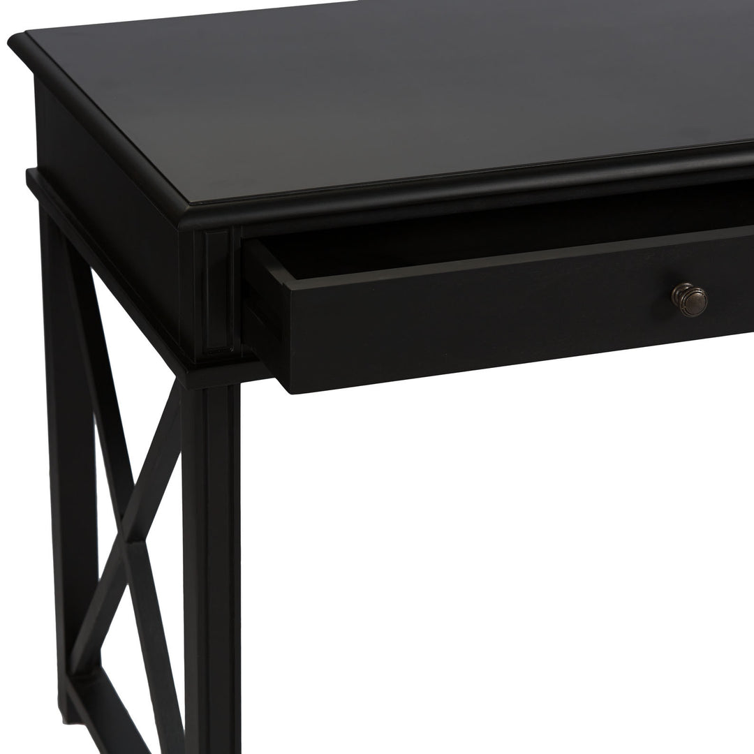 Monsteria Desk Black
