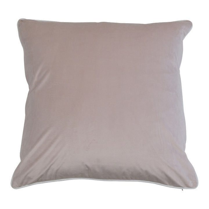 Rodeo Blush Cushions