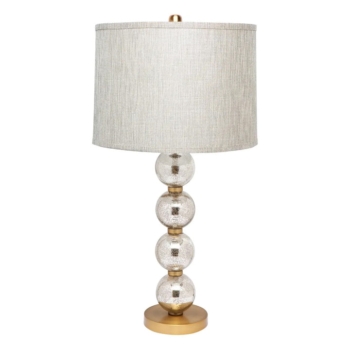 Evett Table Lamp