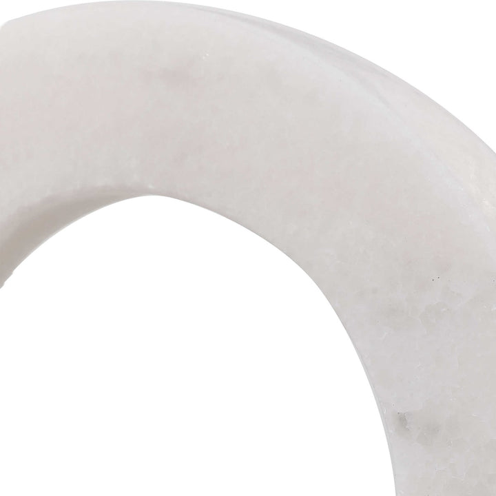 Coin Toss Sculptures S/3