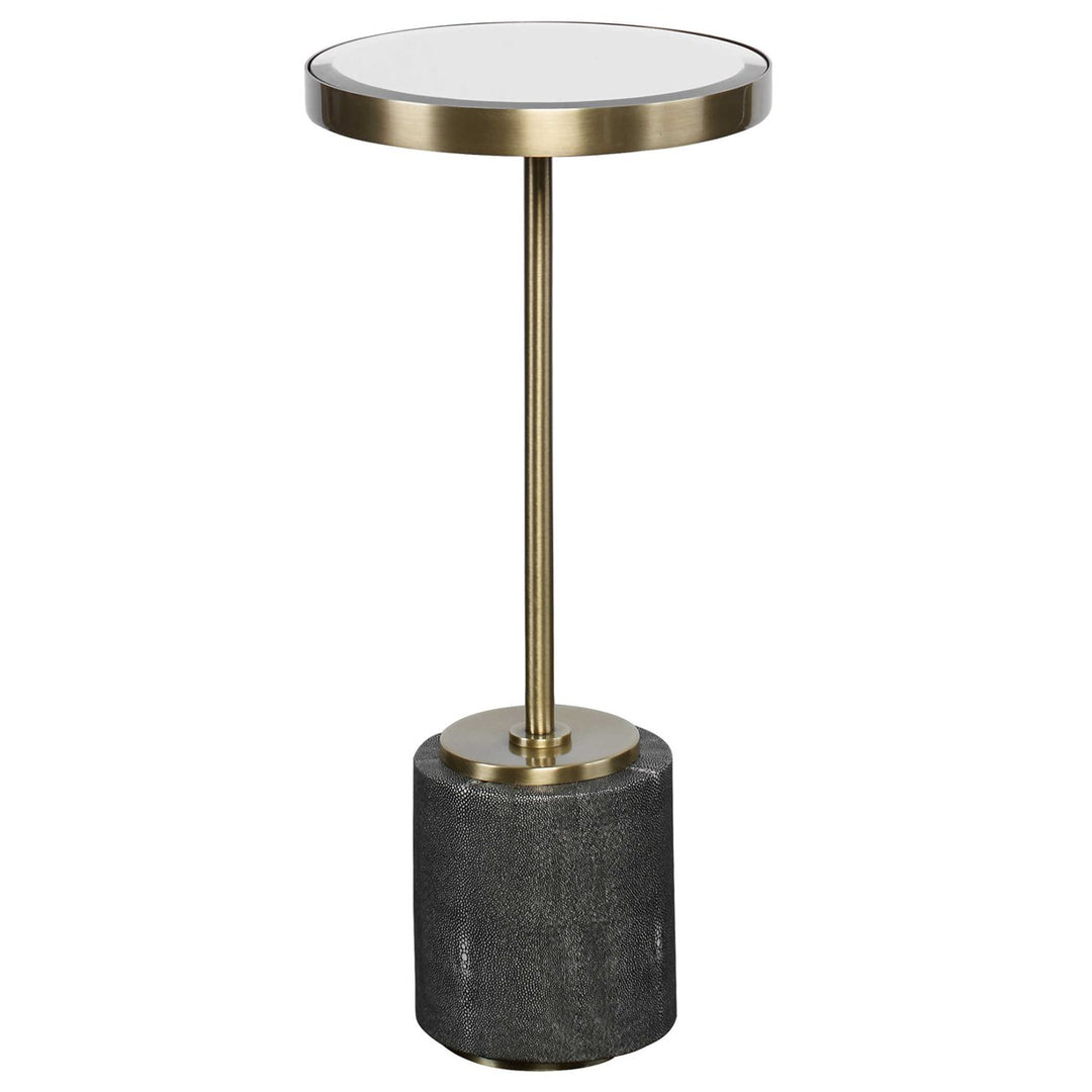 Laurier Accent Table