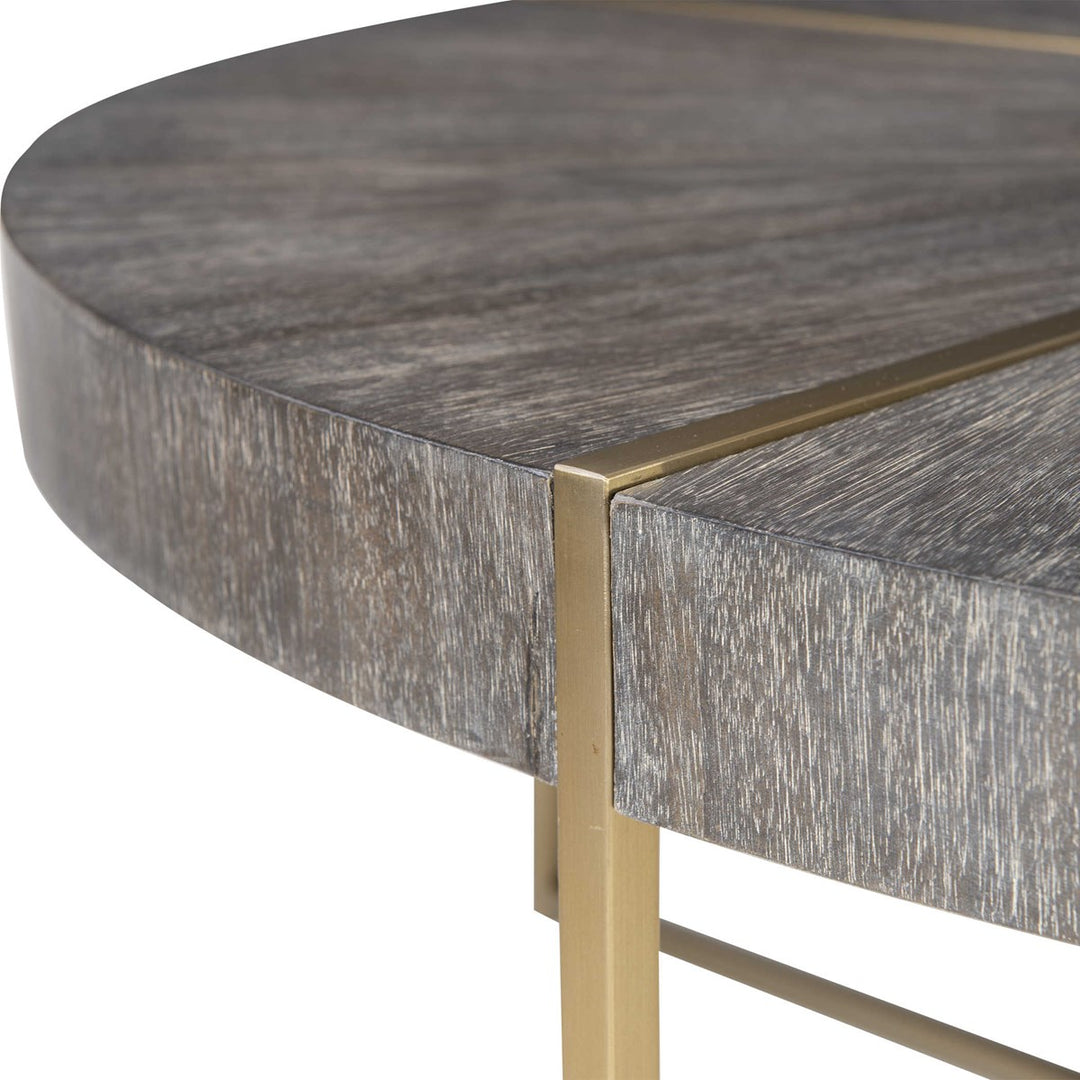 Taja Coffee Table