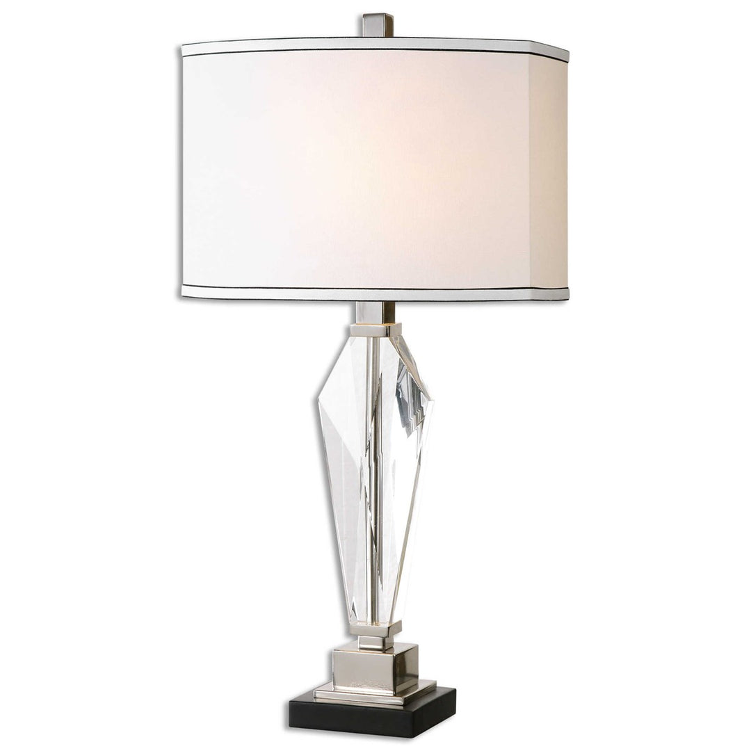 Altavilla Table Lamp