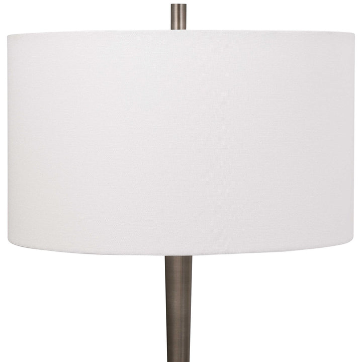 Danes Table Lamp