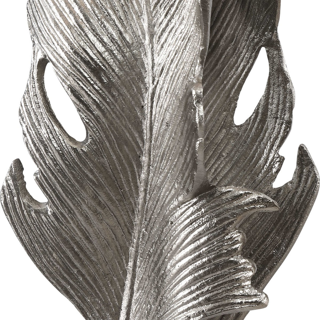 Luma Lamp