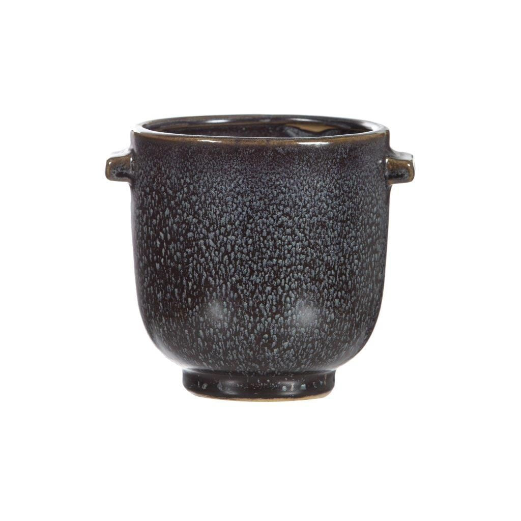 Ceramic Adriana Pot
