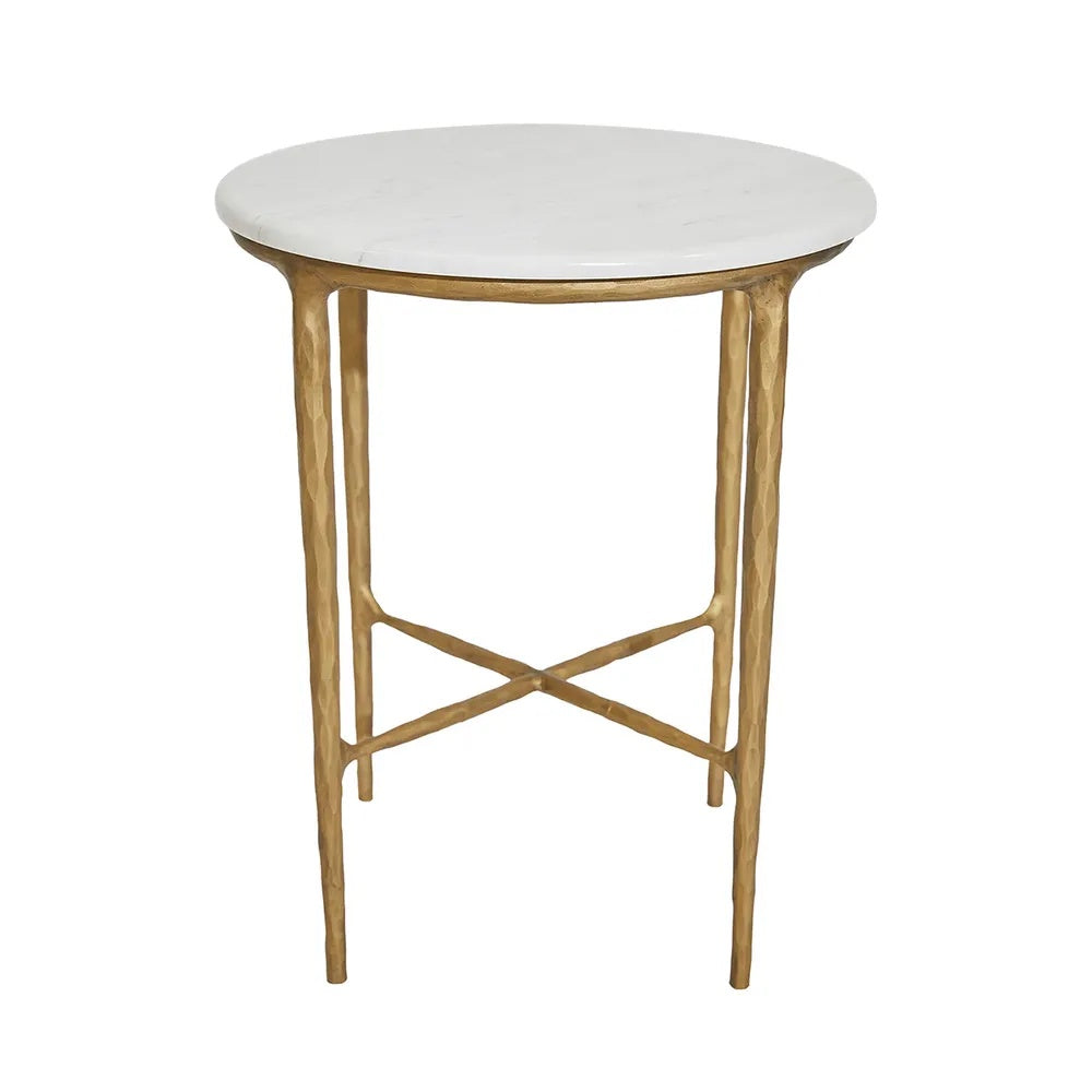 Hector Side Table