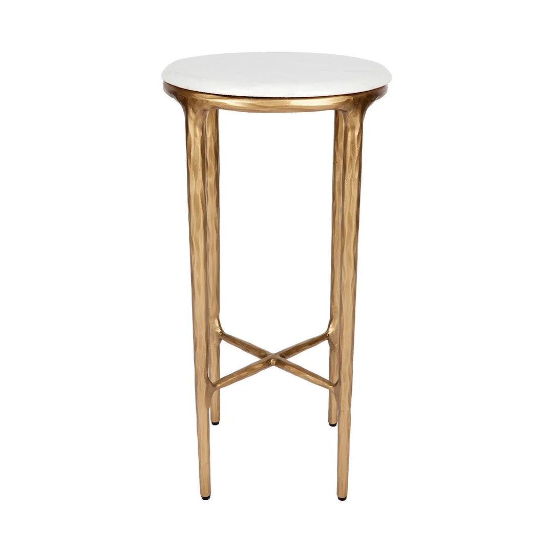 Hector Petite Side Table