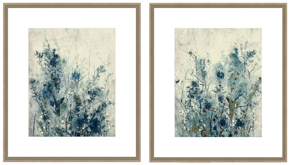 Spring II