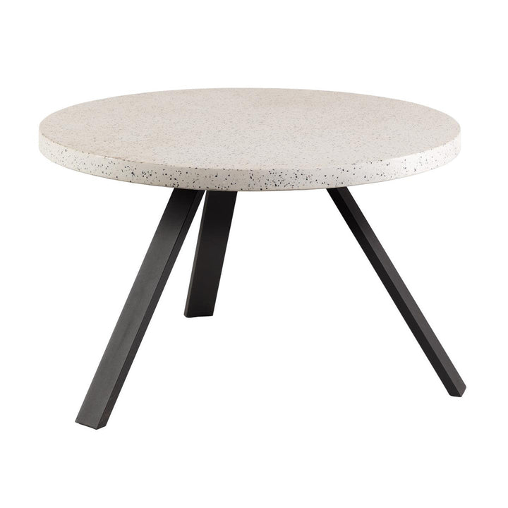 Chantelle Dining Table