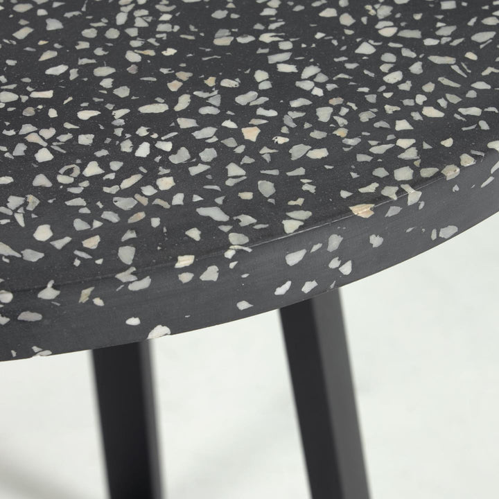 Stella Cafe Dining Table