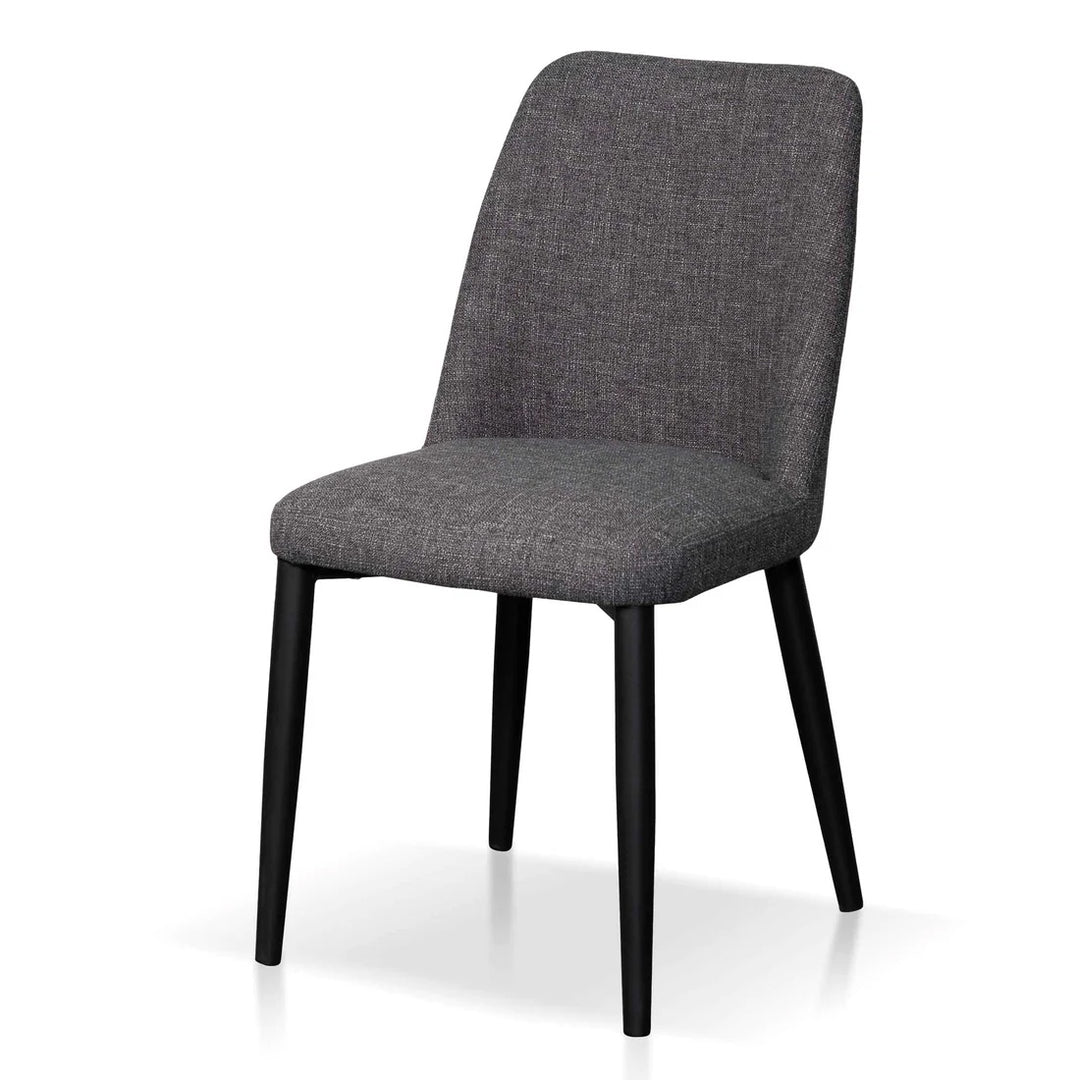 Pebbles Dining Chair