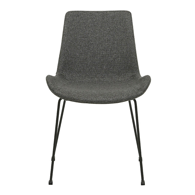 Cleo Dining Chair