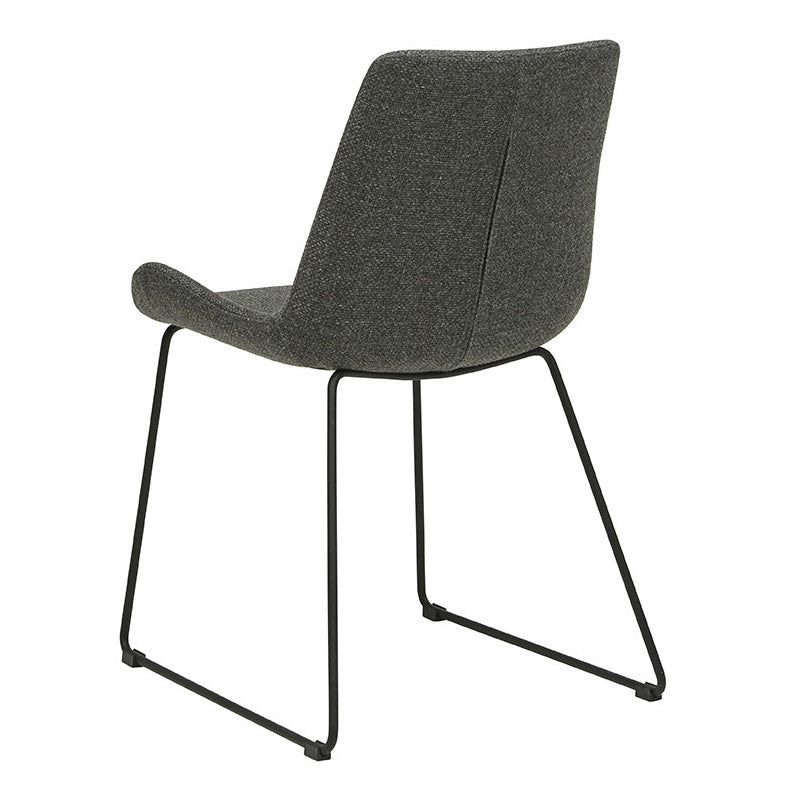 Cleo Dining Chair