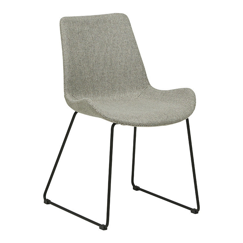 Cleo Dining Chair