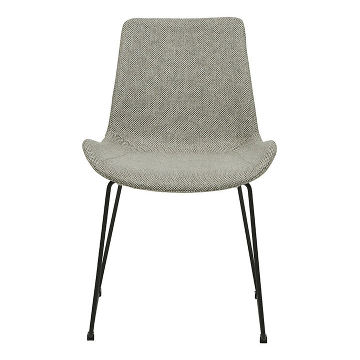 Cleo Dining Chair