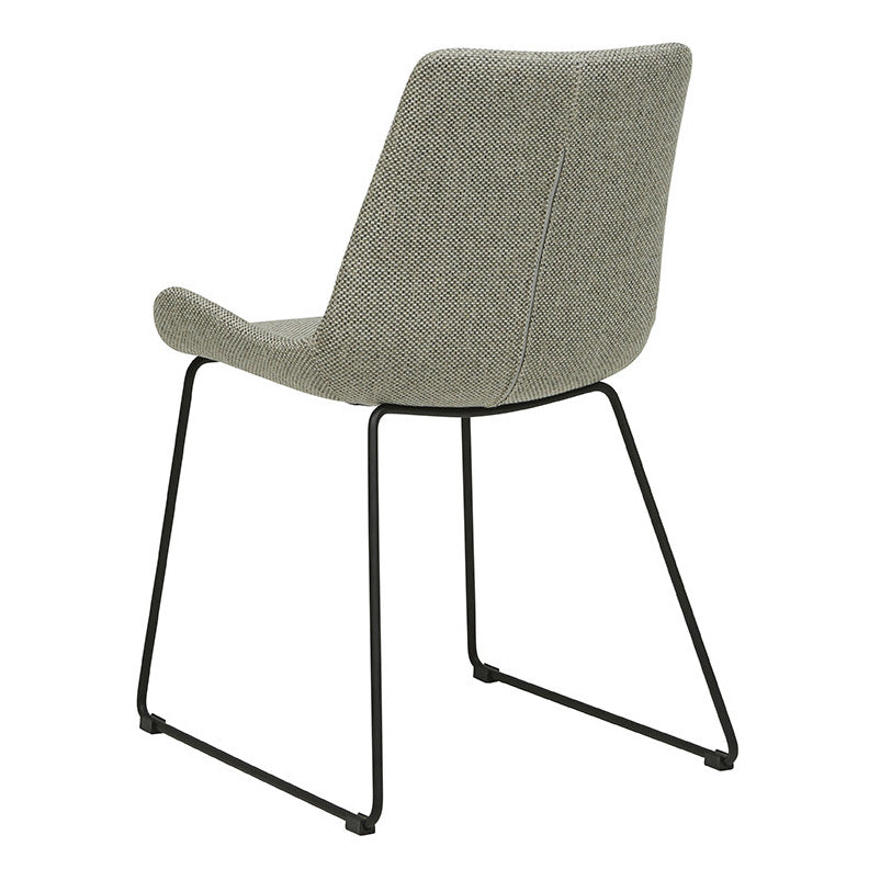 Cleo Dining Chair