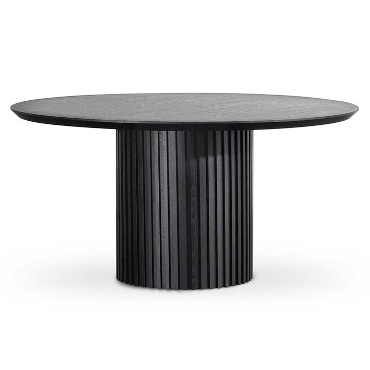 Bobbi 150cm Round Dining Table