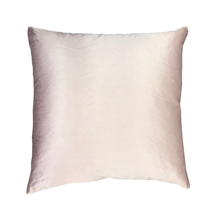 Couture Piped Cushions