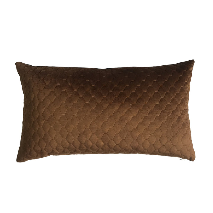 Celino Rectangle Cushion