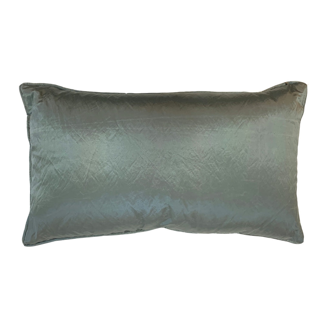 Couture Rectangle Cushion