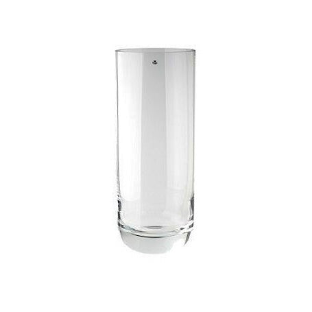 Royal Vase