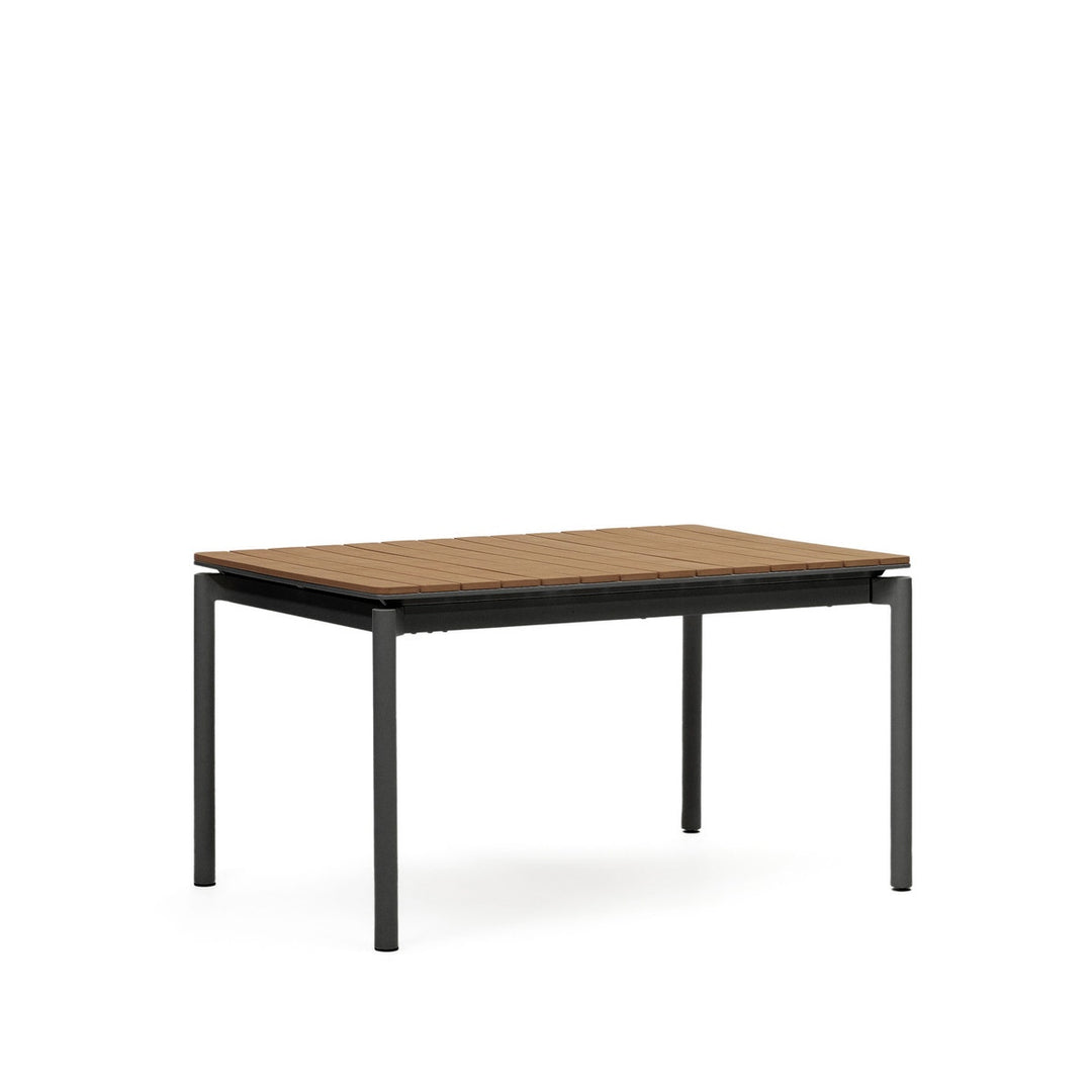 Cayman 140-200cm Extendable Table