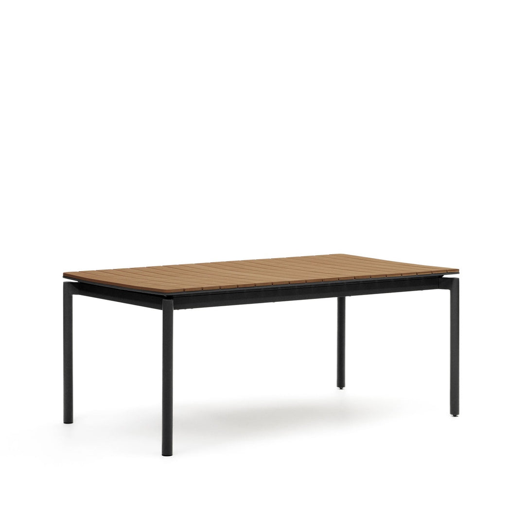 Cayman 180-240cm  Extendable Table
