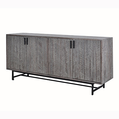 Rossano Sideboard
