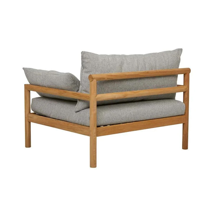 Wilomena Sofa Chair
