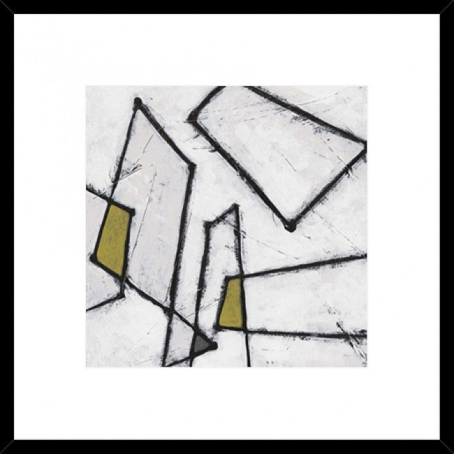Algorithm XII