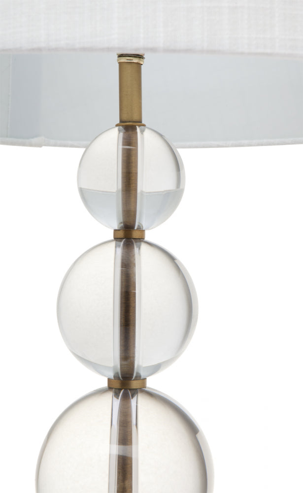 Gabi Table Lamp
