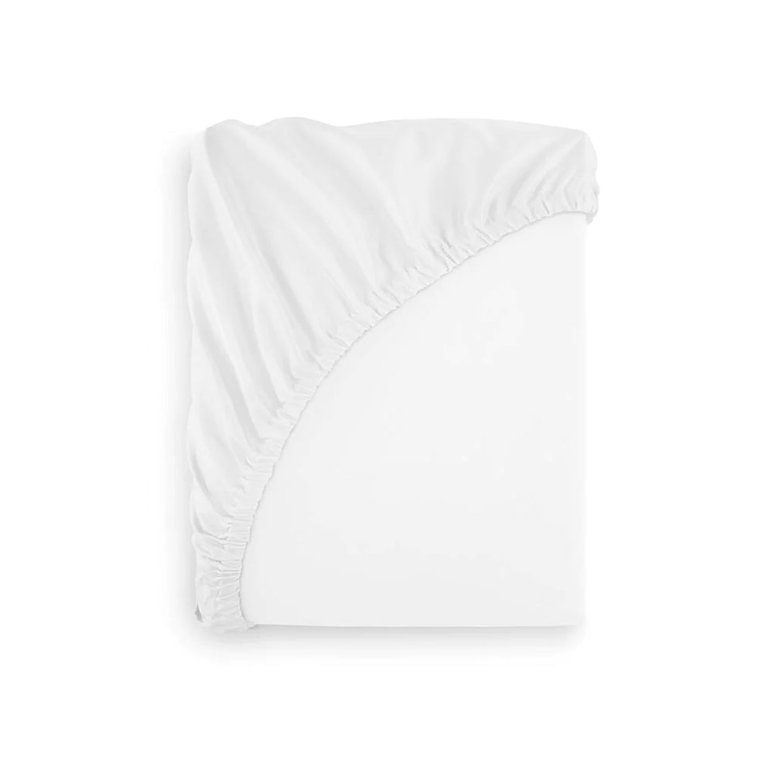 Classique Deep Sided Fitted Sheet