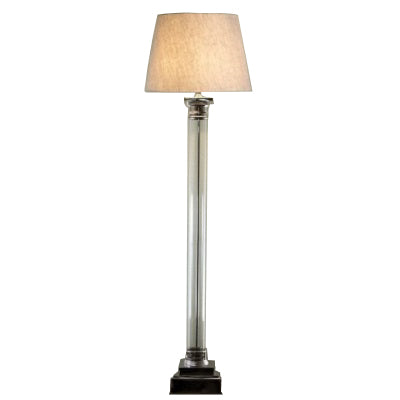 Camira Floor Lamp